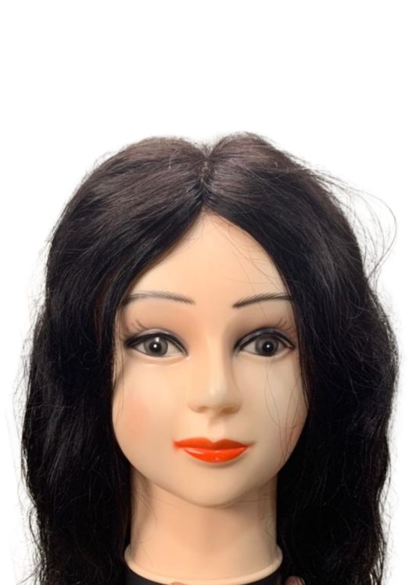 Monofilament Hair Wigs - Image 3