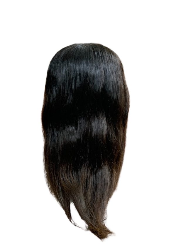 Monofilament Hair Wigs - Image 2