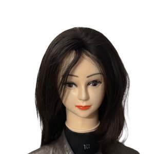 Full Lace Hair Wig