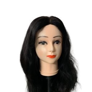 Monofilament Hair Wigs