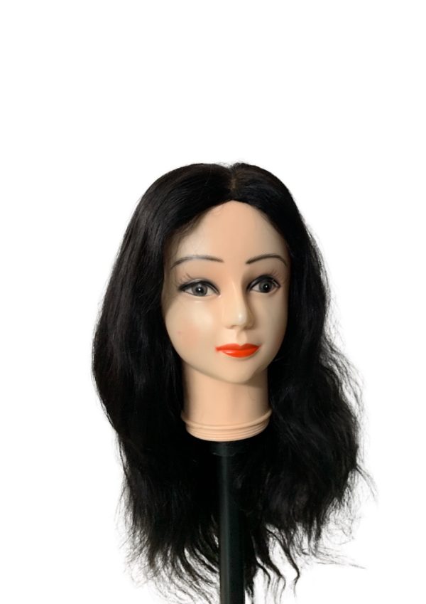Monofilament Hair Wigs