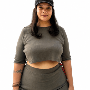 Human Hair Hat Wig | Lightweight & Easy to Wear Cap Wig